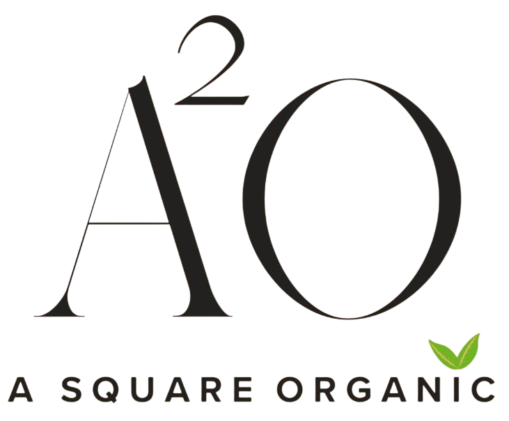 asquare organic