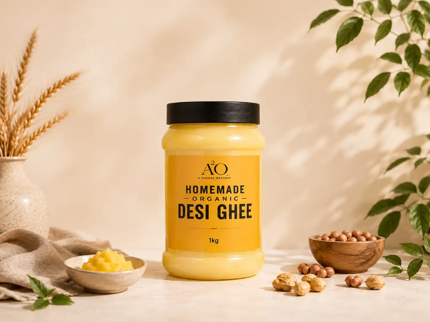 homemade-organic-desi-ghee-1kg