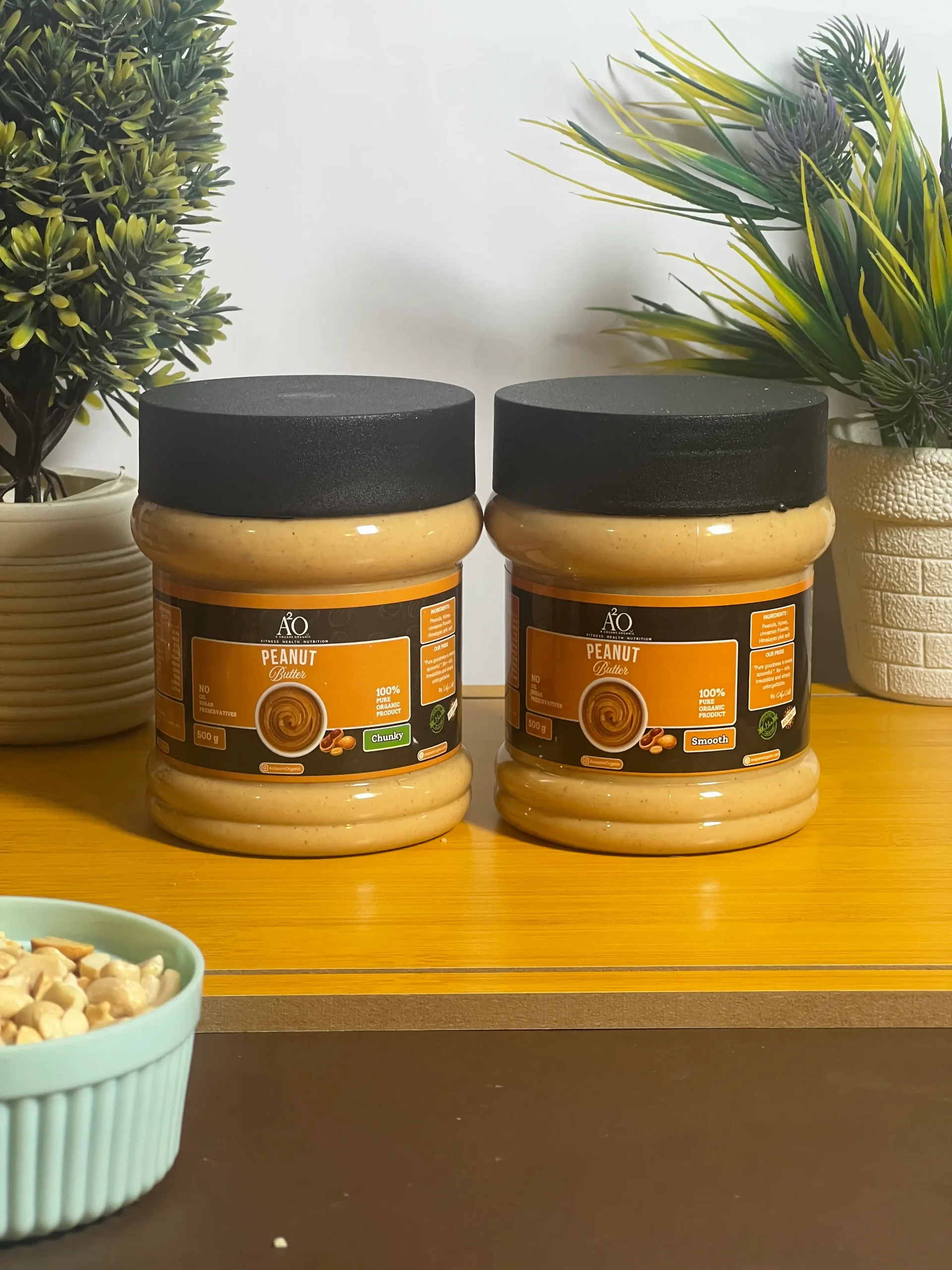 smooth-chunky-peanut-butter-bundle-500g-each