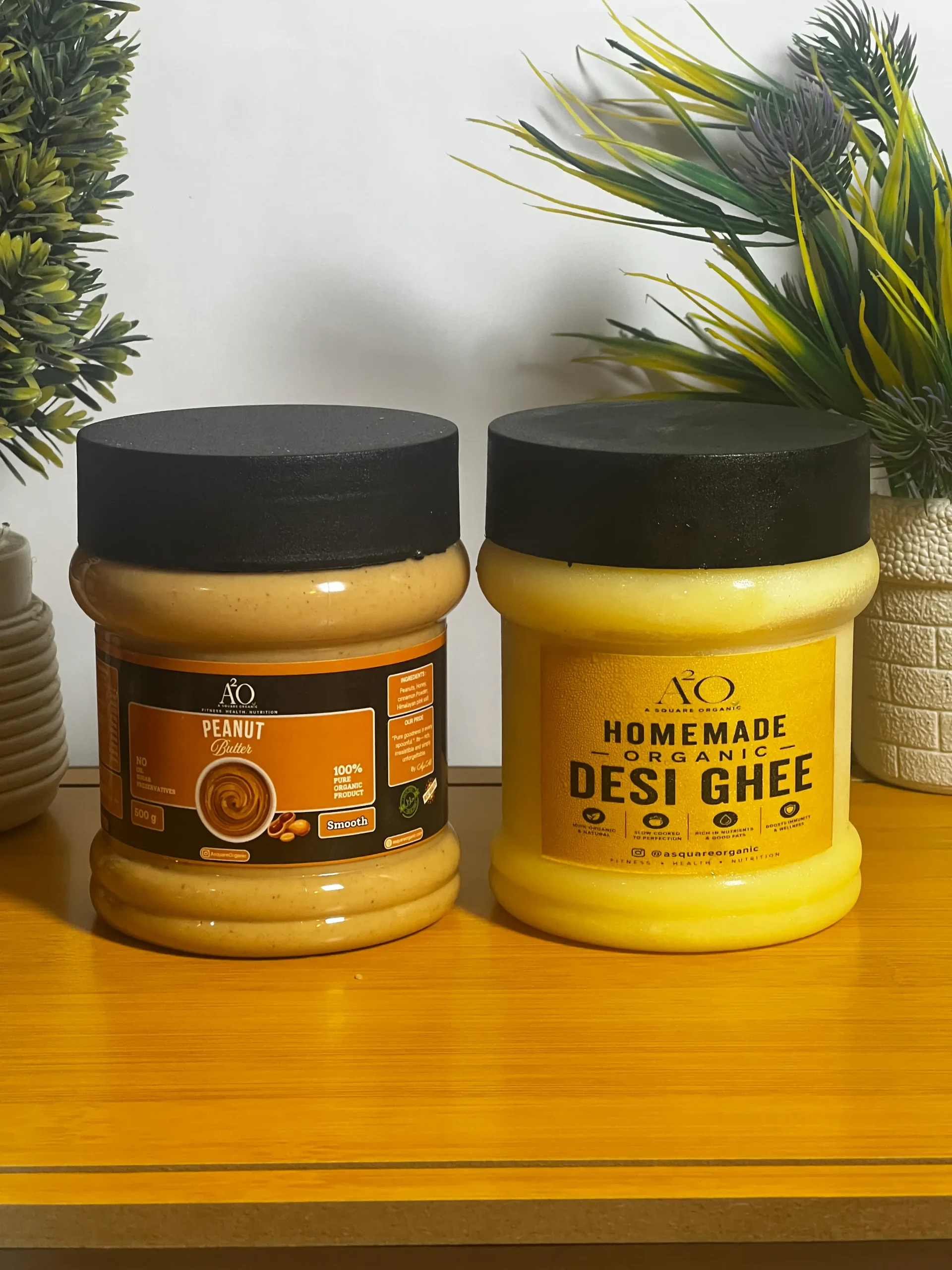 smooth-peanut-butter-desi-ghee-bundle-500g-each