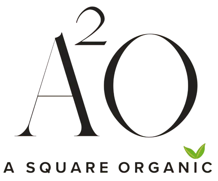 asquare organic